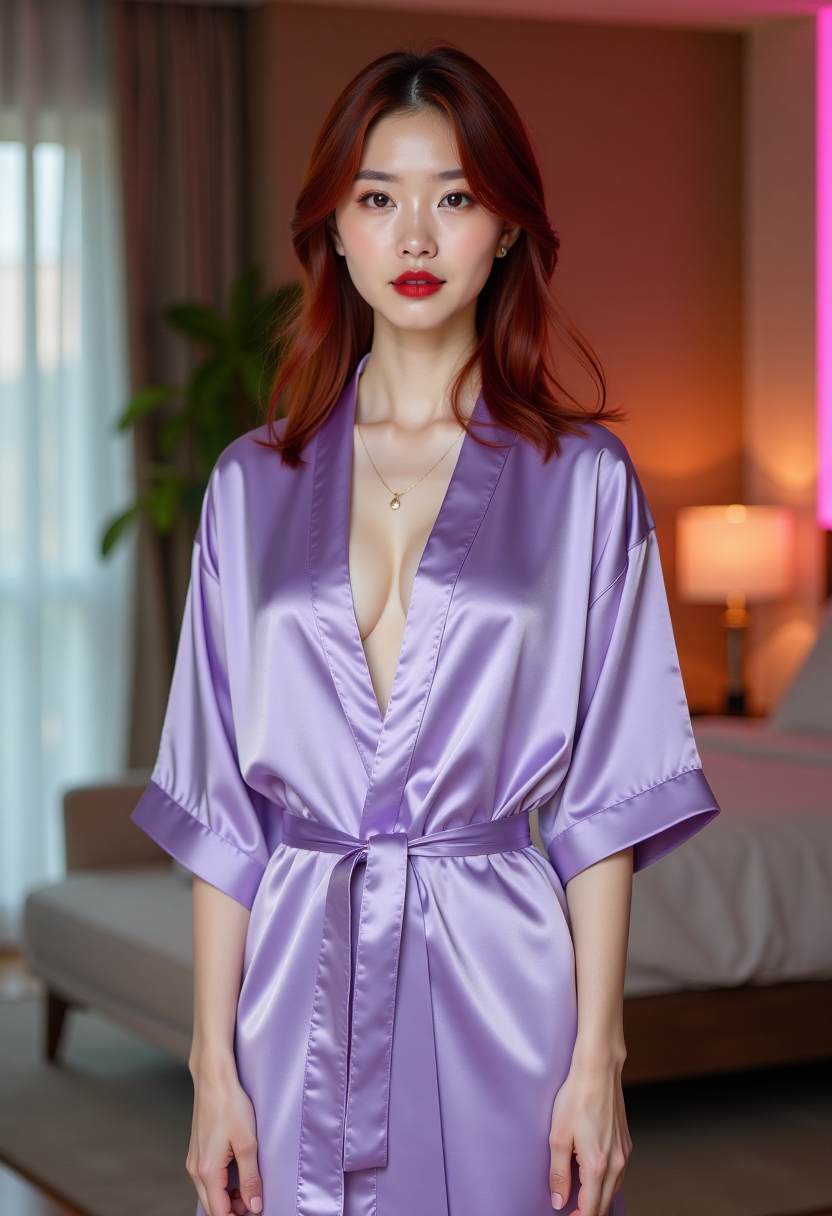 完美搭档：全城追击