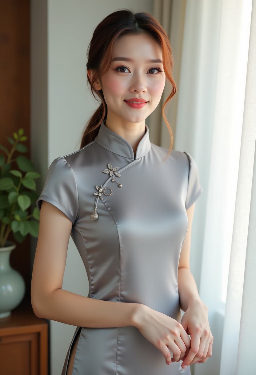 欢喜冤家闯关记
