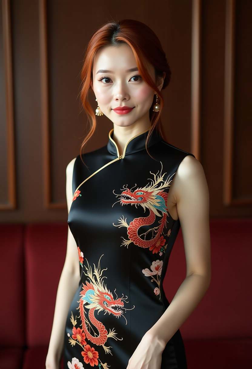 双向奔赴的我们